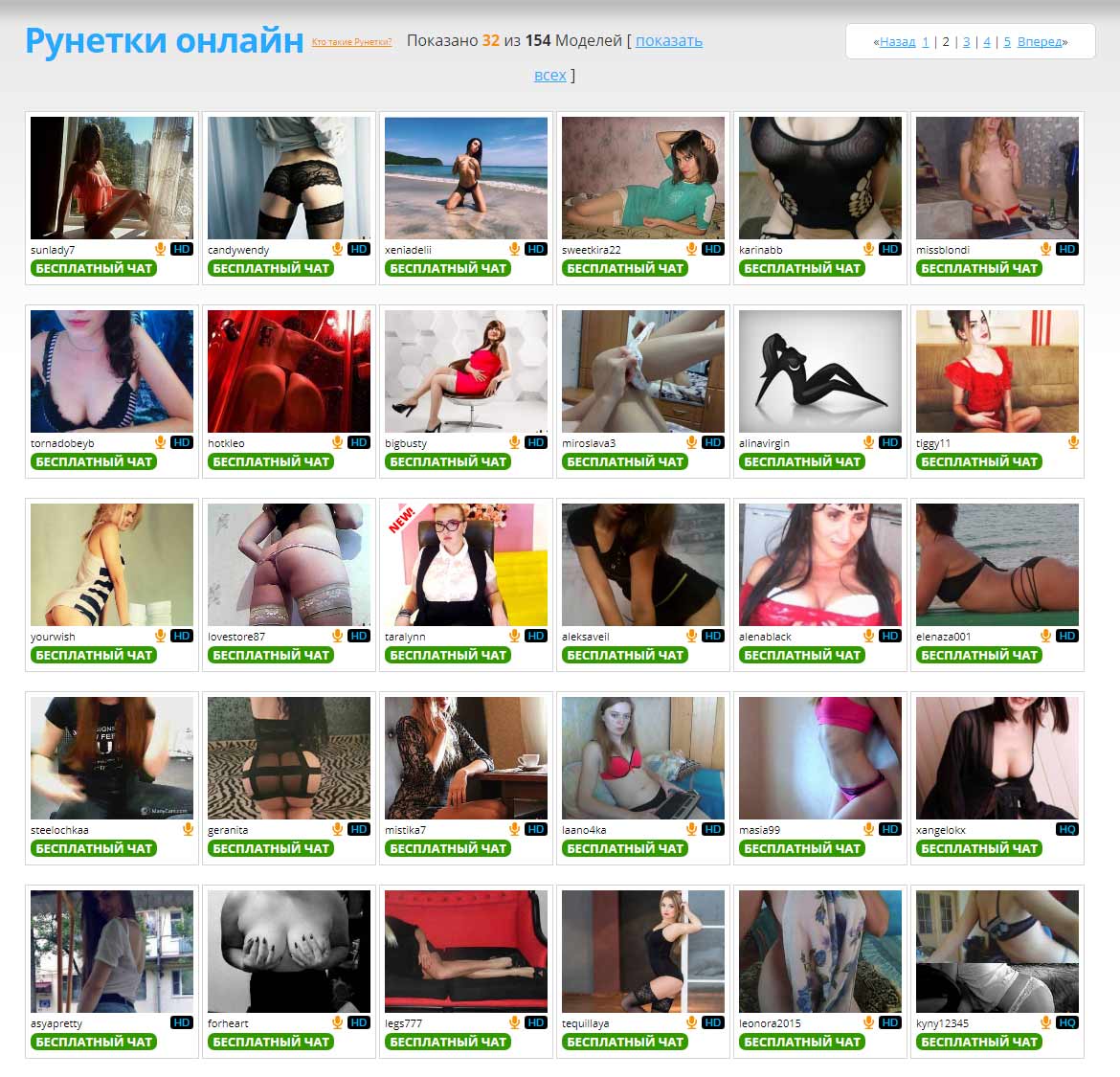 Рунетки, лить трафик